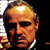 The-Godfather-2-small.jpg