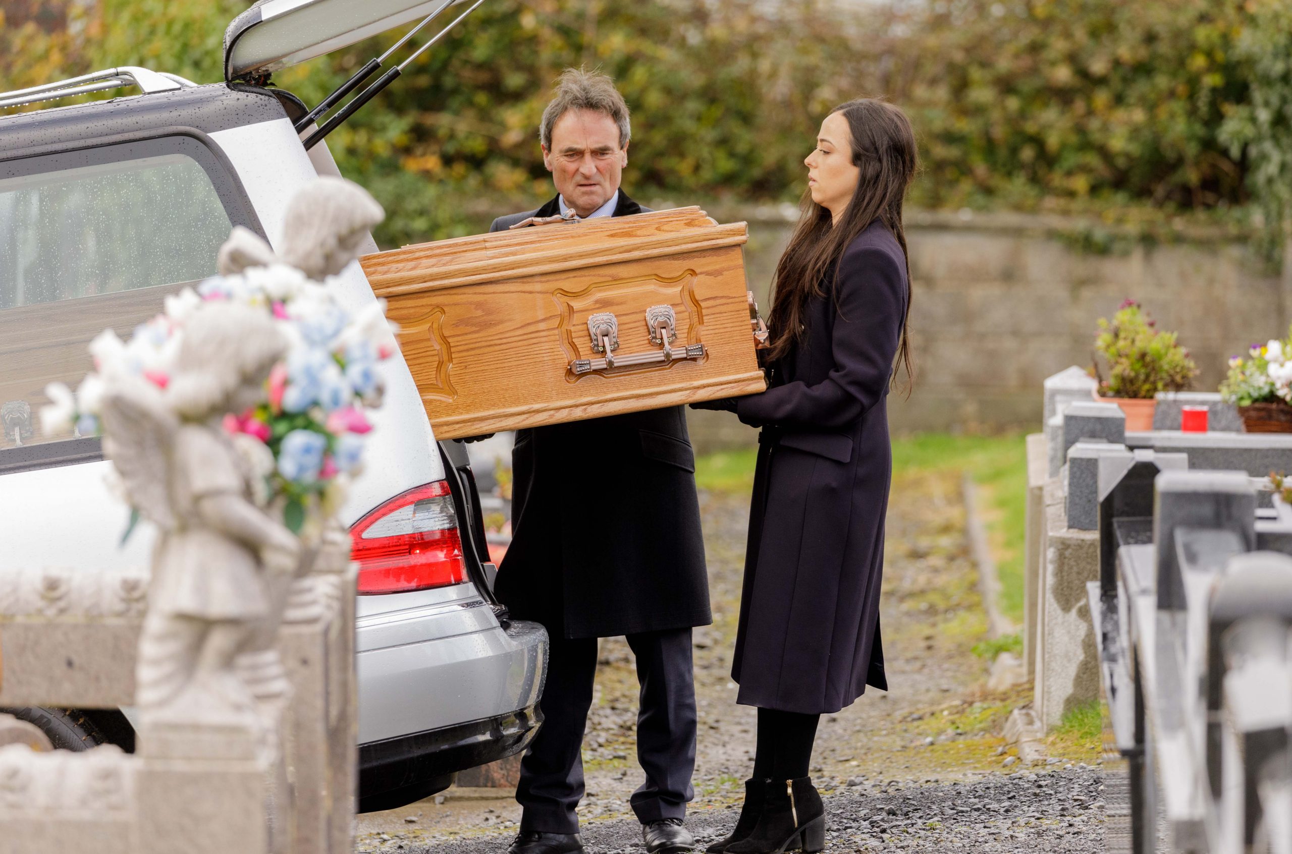 irish-film-institute-ifi-documentary-festival-the-funeral-director