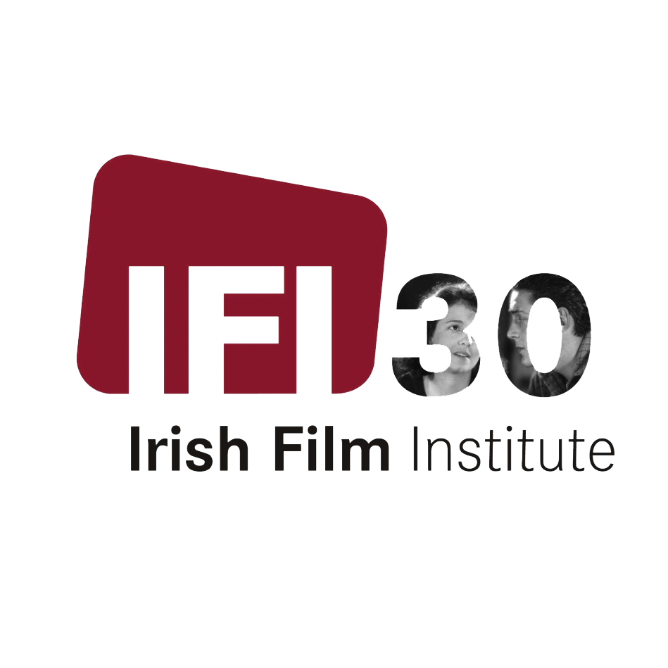 Irish Film Institute -F-Rating