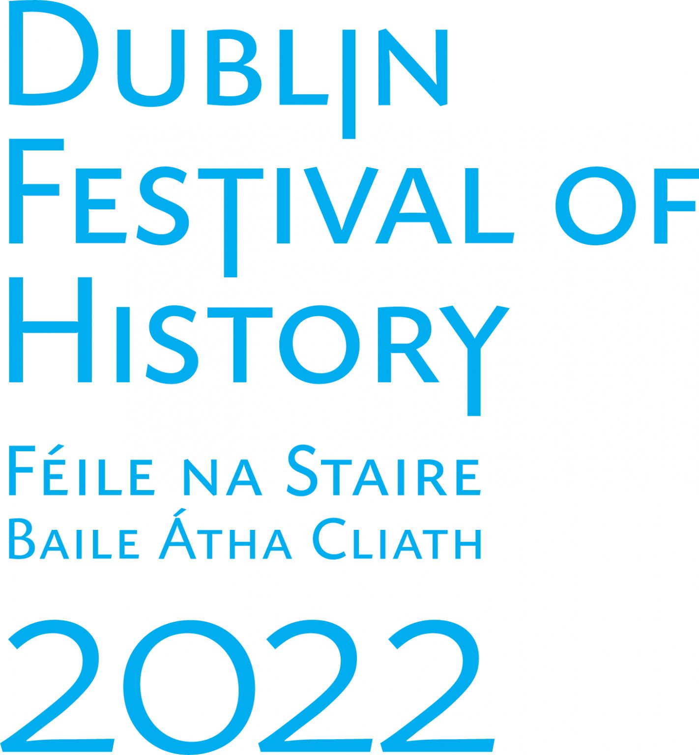 Irish Film Institute -FROM THE VAULTS: IFI & DUBLIN FESTIVAL OF HISTORY ...