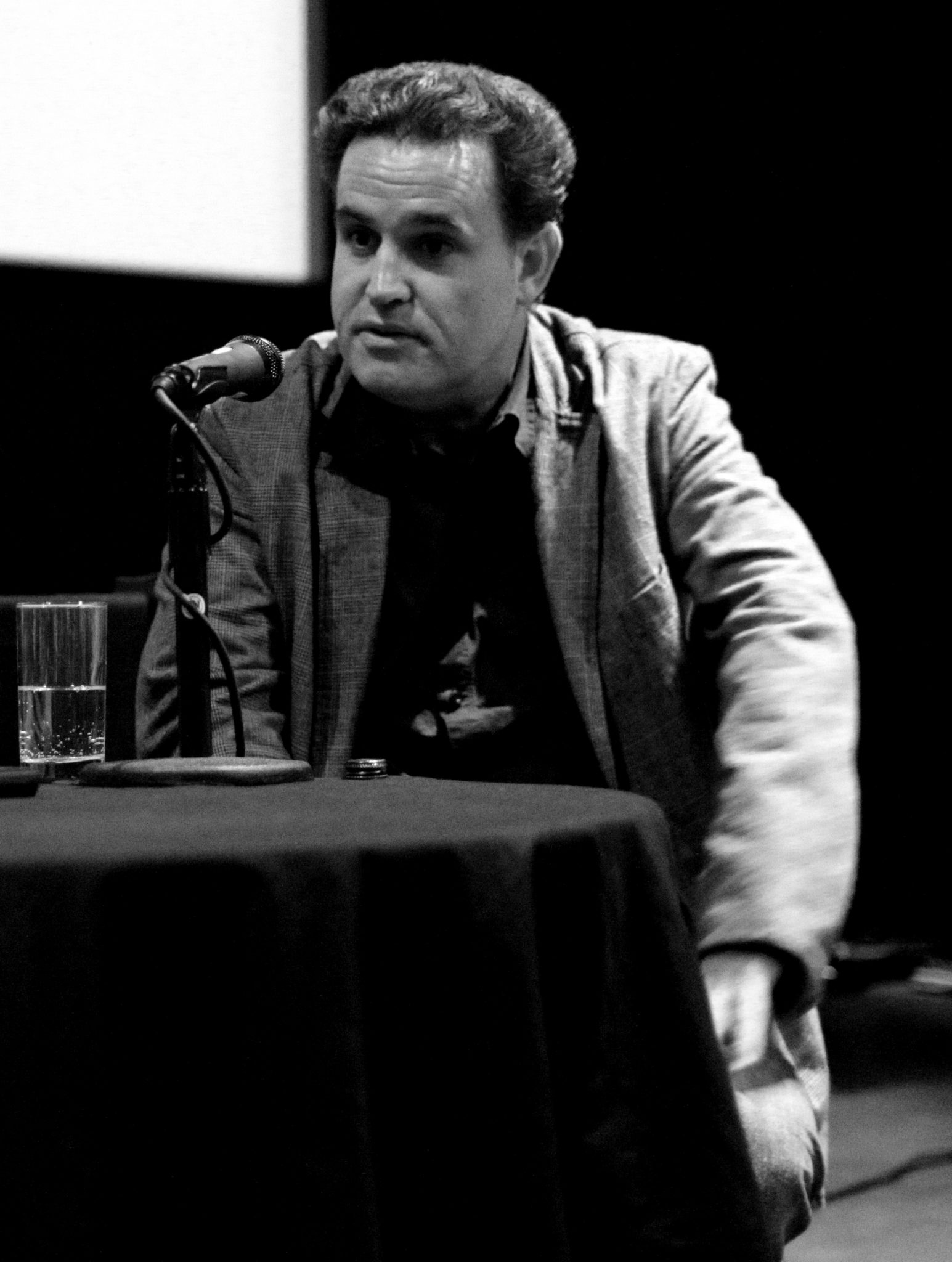 Irish Film Institute IN MEMORY OF JAMES FLYNN