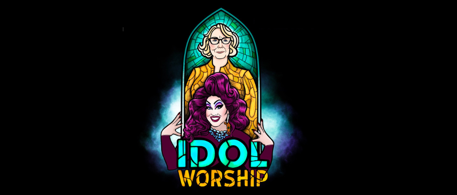 Somalian girl looking to the horizon