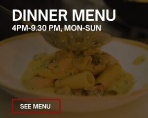 Click for Dinner Menu.