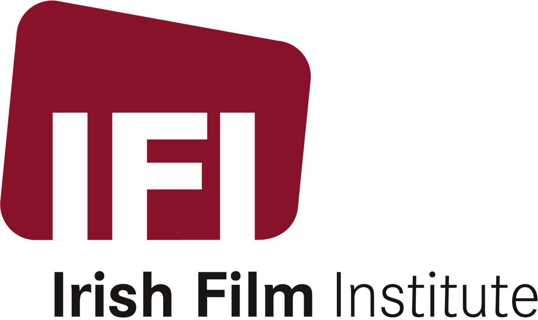 Irish Film Institute -Home